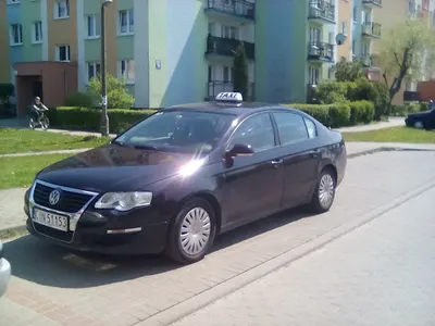 Twoje tanie TAXI INOWROCŁAW