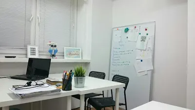 English To Go Marta Czarnik